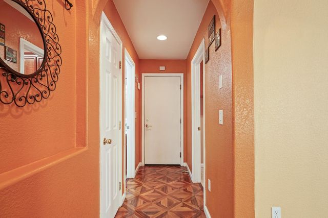 4138 Progress Way, Stockton, CA 95206