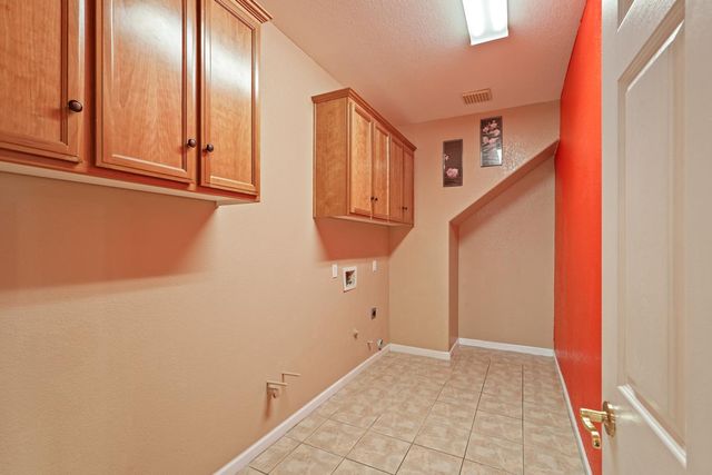 4138 Progress Way, Stockton, CA 95206