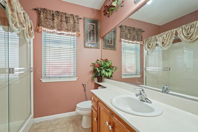 4138 Progress Way, Stockton, CA 95206