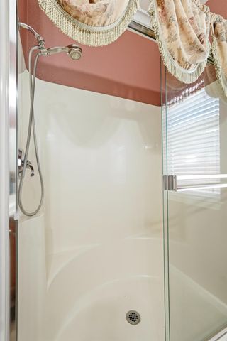 4138 Progress Way, Stockton, CA 95206