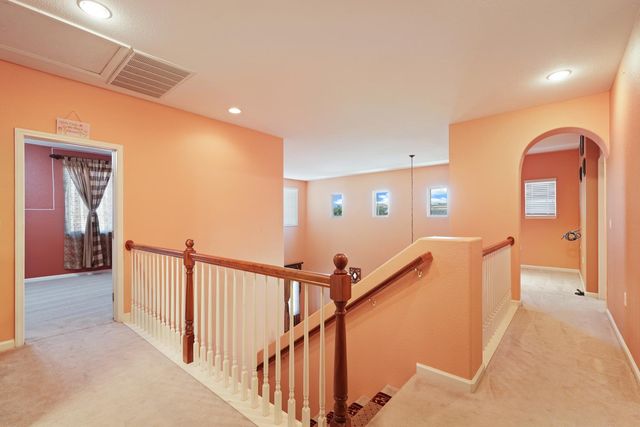 4138 Progress Way, Stockton, CA 95206