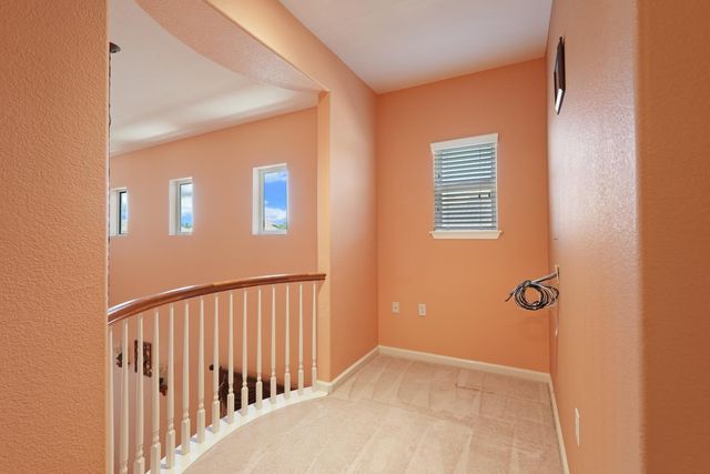 4138 Progress Way, Stockton, CA 95206