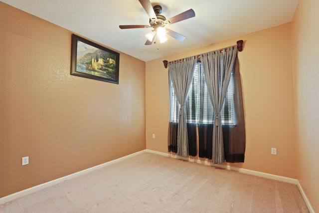 4138 Progress Way, Stockton, CA 95206