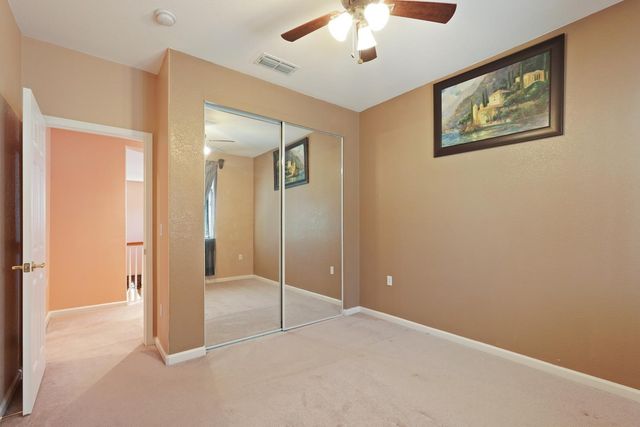 4138 Progress Way, Stockton, CA 95206