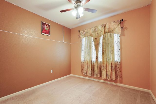 4138 Progress Way, Stockton, CA 95206