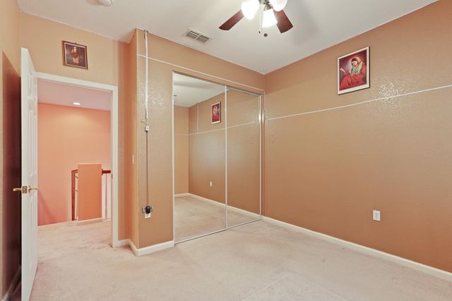 4138 Progress Way, Stockton, CA 95206