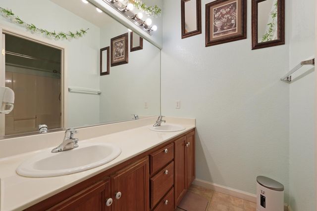 4138 Progress Way, Stockton, CA 95206