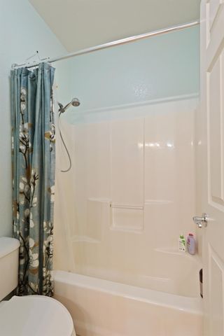 4138 Progress Way, Stockton, CA 95206
