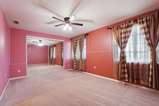 4138 Progress Way, Stockton, CA 95206