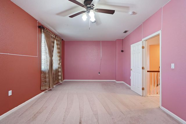4138 Progress Way, Stockton, CA 95206
