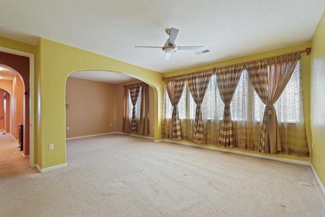 4138 Progress Way, Stockton, CA 95206