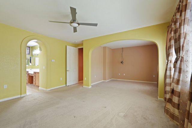 4138 Progress Way, Stockton, CA 95206
