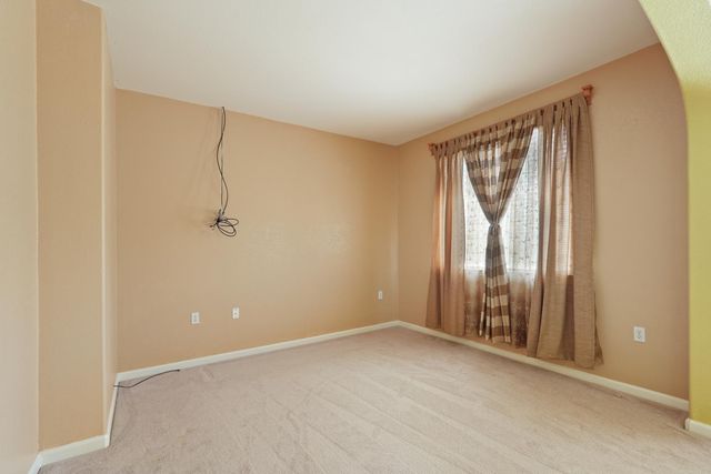 4138 Progress Way, Stockton, CA 95206