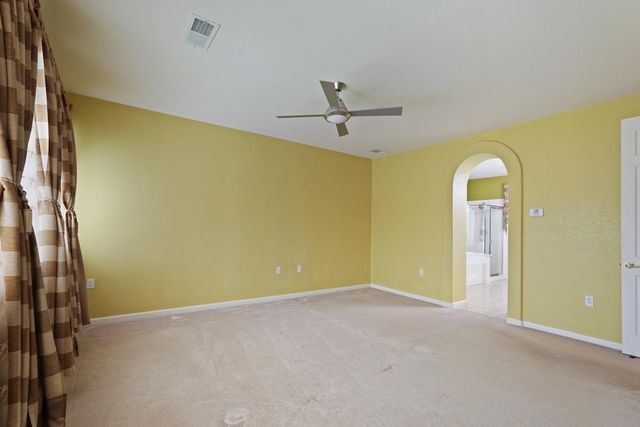 4138 Progress Way, Stockton, CA 95206