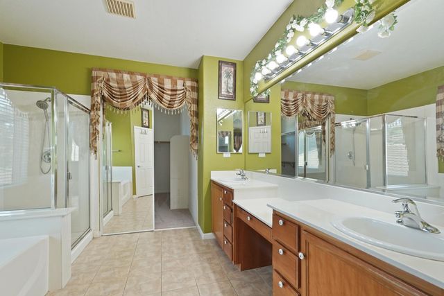 4138 Progress Way, Stockton, CA 95206