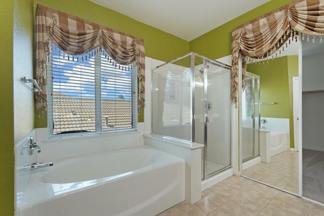 4138 Progress Way, Stockton, CA 95206