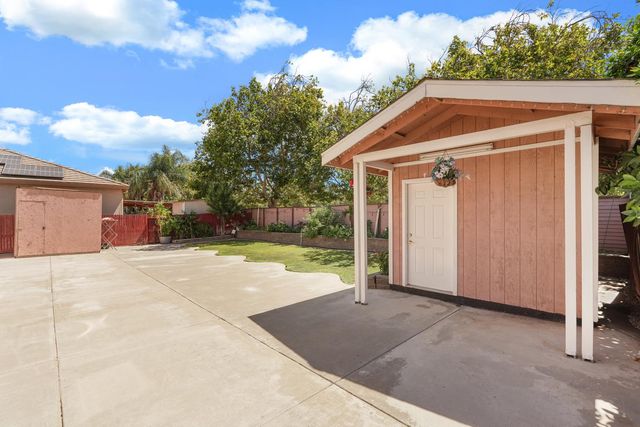 4138 Progress Way, Stockton, CA 95206
