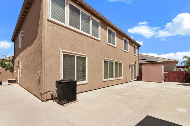 4138 Progress Way, Stockton, CA 95206