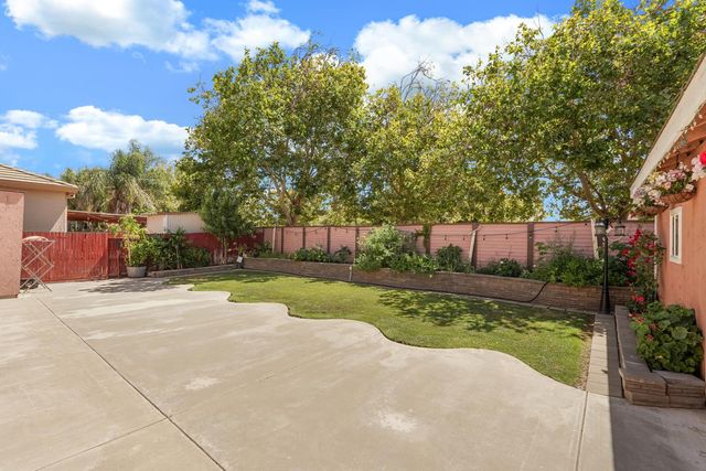 4138 Progress Way, Stockton, CA 95206