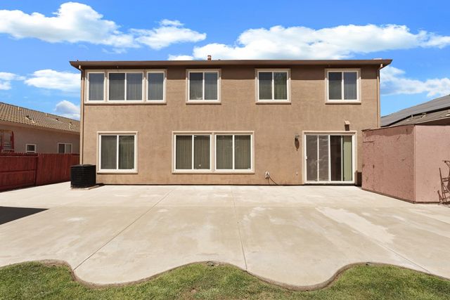 4138 Progress Way, Stockton, CA 95206