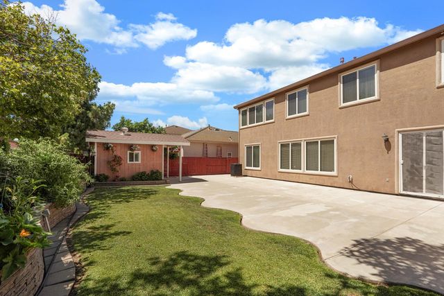 4138 Progress Way, Stockton, CA 95206