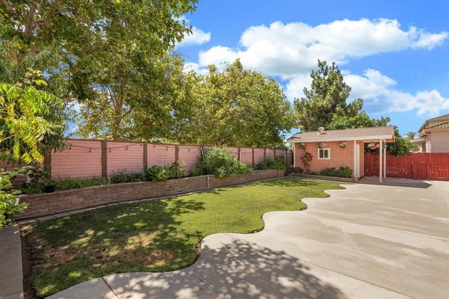 4138 Progress Way, Stockton, CA 95206