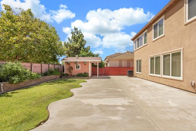 4138 Progress Way, Stockton, CA 95206