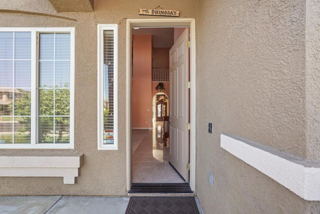 4138 Progress Way, Stockton, CA 95206