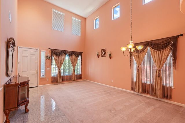 4138 Progress Way, Stockton, CA 95206