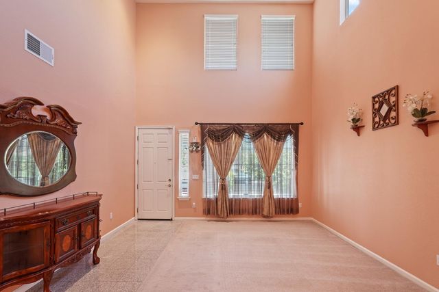 4138 Progress Way, Stockton, CA 95206