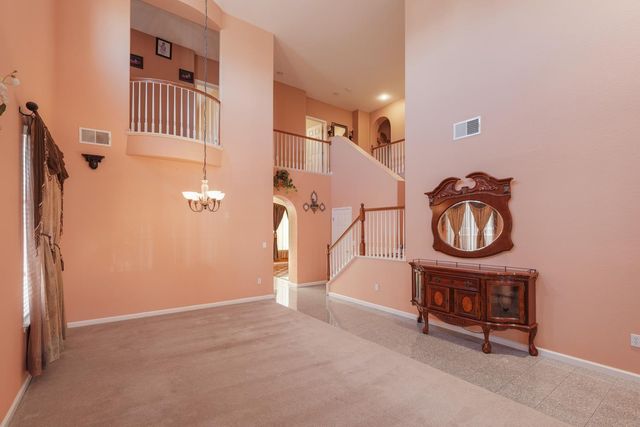 4138 Progress Way, Stockton, CA 95206