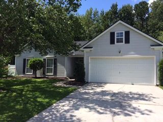 217 Saint Awdry Street, Summerville, SC 29485