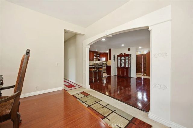 22248 Leadwell, Canoga Park, CA 91303