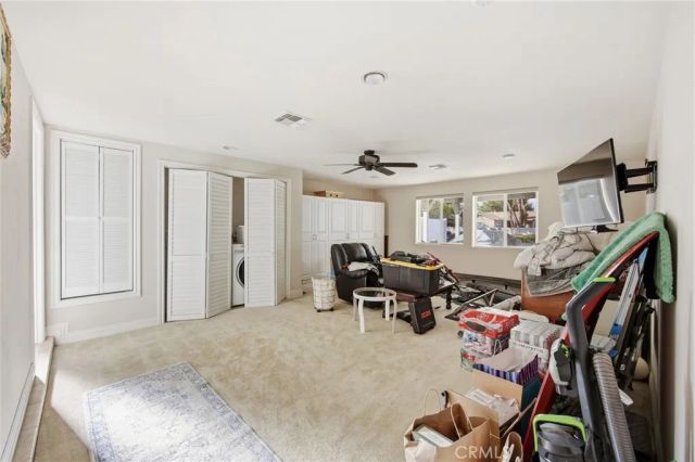 22248 Leadwell, Canoga Park, CA 91303