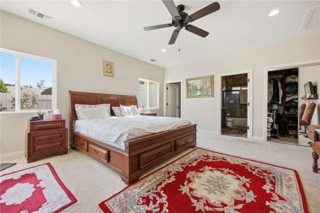 22248 Leadwell, Canoga Park, CA 91303