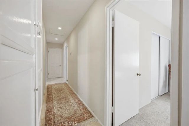 22248 Leadwell, Canoga Park, CA 91303