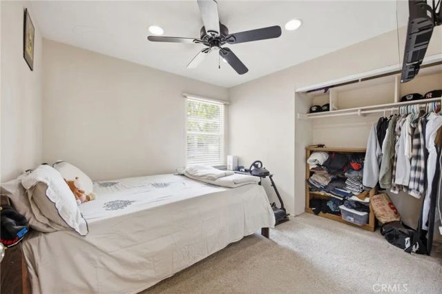 22248 Leadwell, Canoga Park, CA 91303