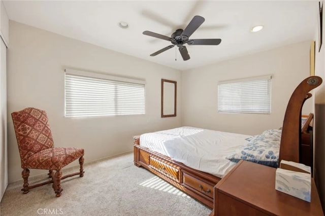 22248 Leadwell, Canoga Park, CA 91303
