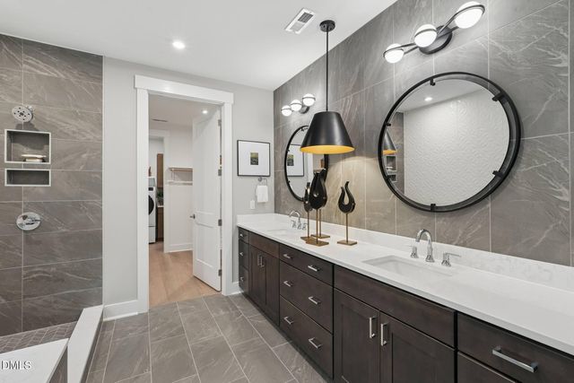 290 Streamside Terrace, Fuquay Varina, NC 27526