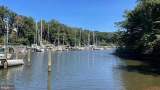 522 EPPING FOREST RD, Annapolis, MD 21401