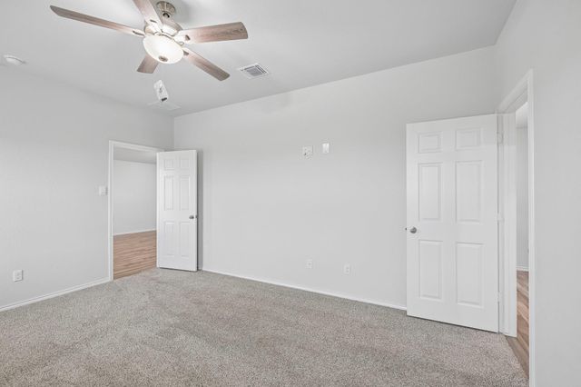 1423 Athan DR, Belton, TX 76513
