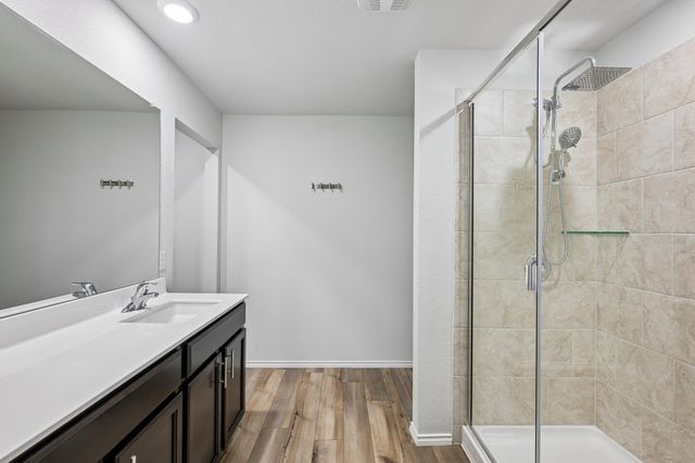 1423 Athan DR, Belton, TX 76513