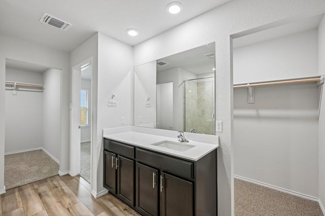1423 Athan DR, Belton, TX 76513