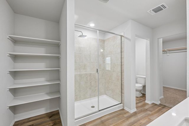 1423 Athan DR, Belton, TX 76513