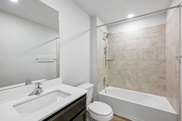 1423 Athan DR, Belton, TX 76513
