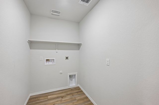 1423 Athan DR, Belton, TX 76513