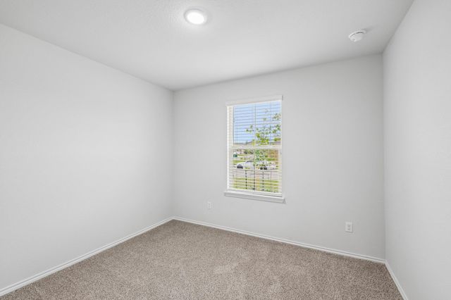 1423 Athan DR, Belton, TX 76513