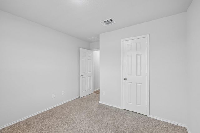 1423 Athan DR, Belton, TX 76513