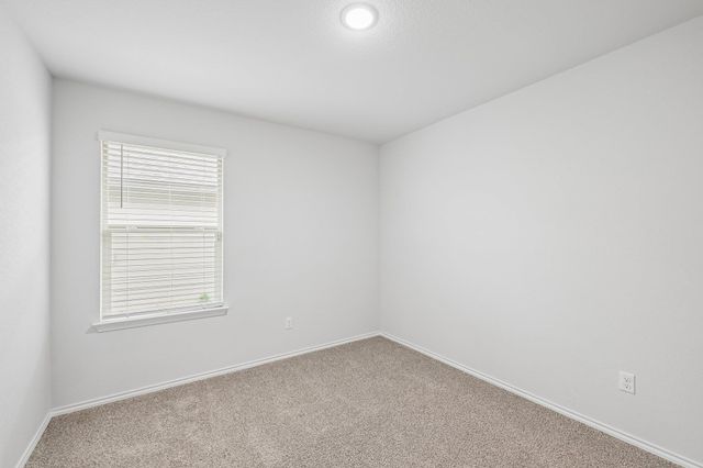 1423 Athan DR, Belton, TX 76513