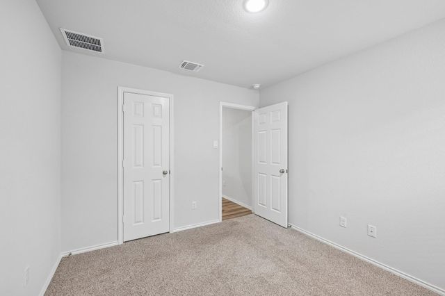 1423 Athan DR, Belton, TX 76513